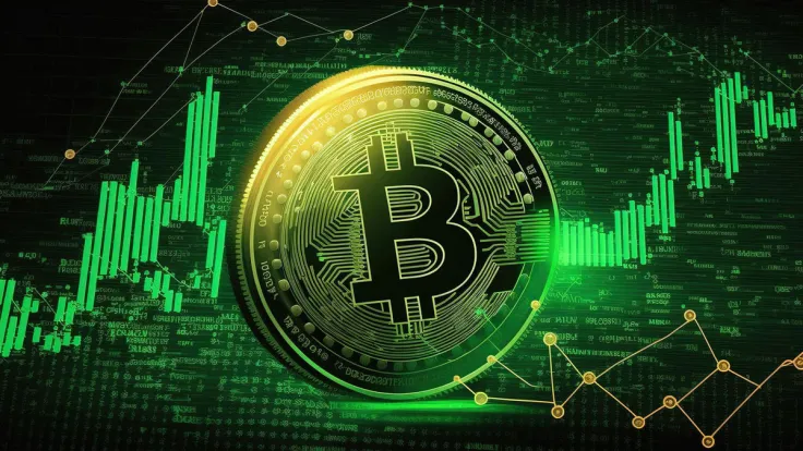 Bitcoin Gold (BTG) Volume Jumps 25,000%, Here Are Reasons