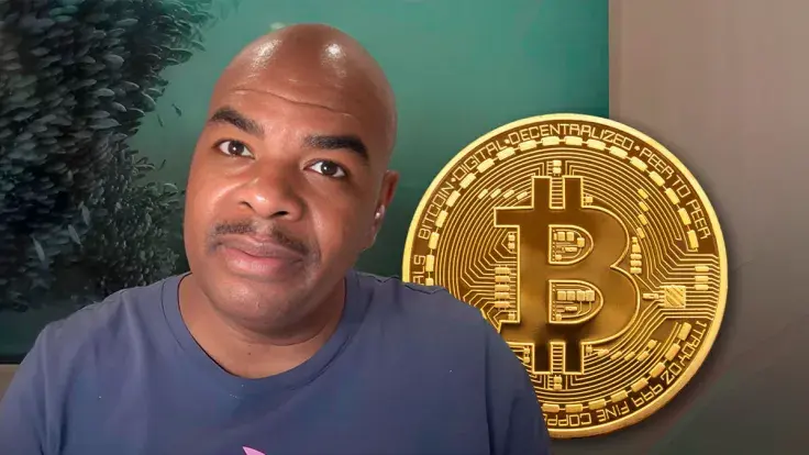 Satoshi Mystery: Community Tells Jeremie Davinchi Who Bitcoin Creator Likely Was