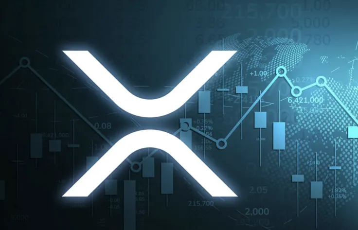 XRP Soars 70% and Surpasses BNB as Coinbase and Kraken Announce Relisting