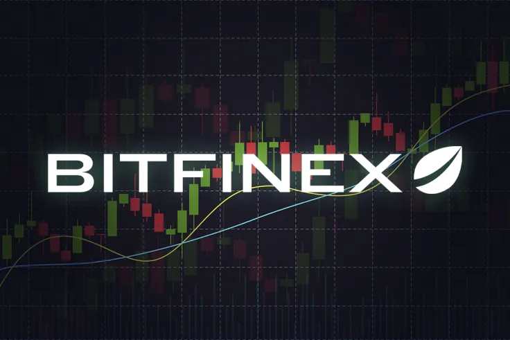 Bitfinex Bitcoin Heist Suspects Reach Plea Deal with Prosecutors