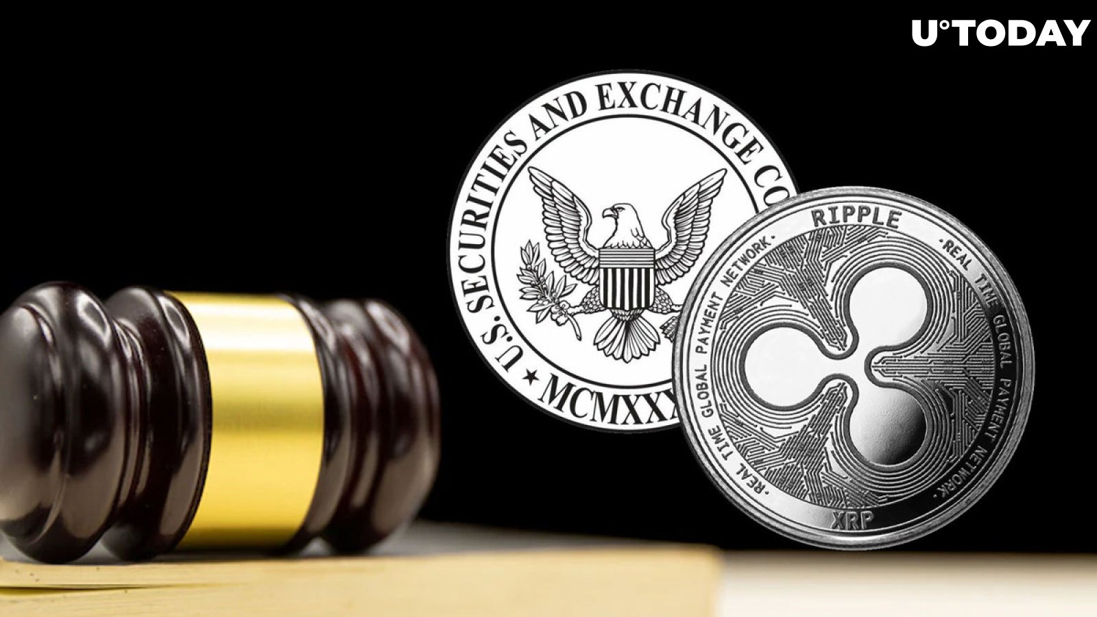 New Twist in Ripple v. SEC Case as Judge Suggests Settlement Conference