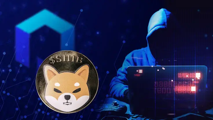 94 Billion Shiba Inu (SHIB) Tokens Sold by PolyNetwork Hackers