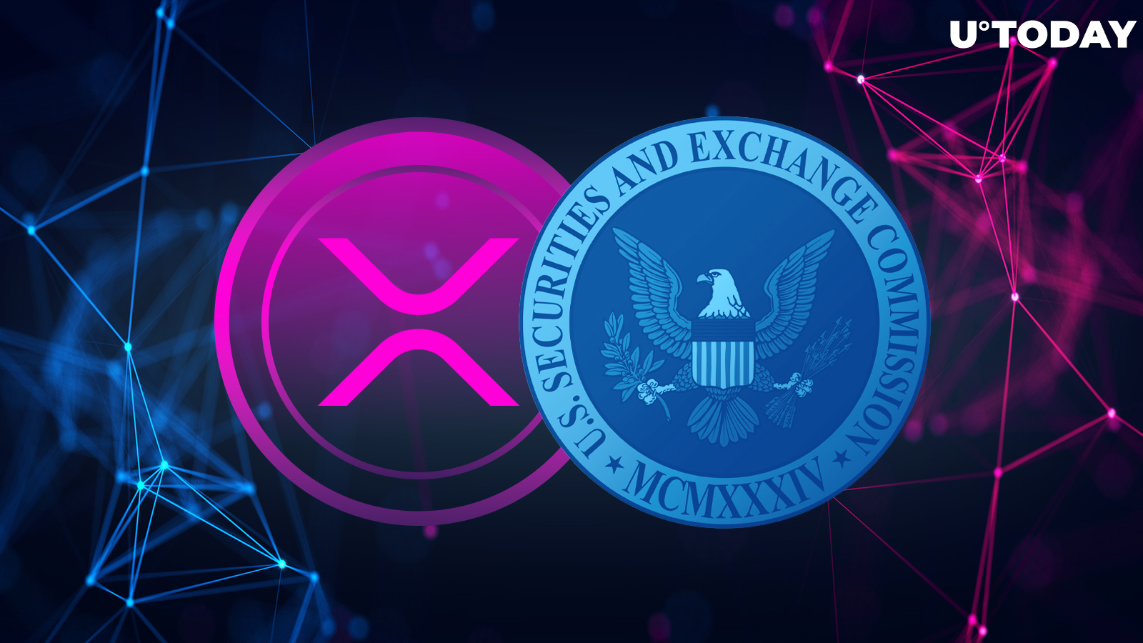 XRP-Based Hedge Fund Filed With SEC Raises New Expectations: Details
