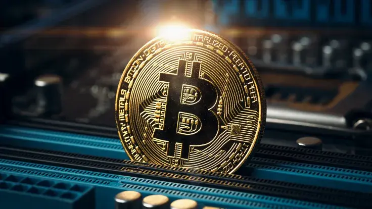 Bitcoin (BTC) to Face $105 Million Sellout as Miners Taking Profits