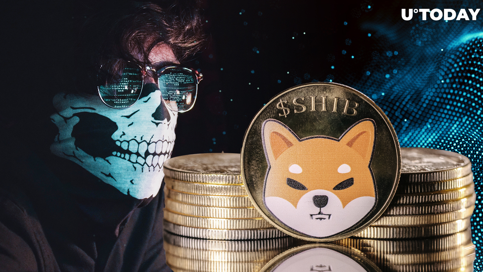 Billions of Stolen SHIB and Other Tokens Successfully Exchanged: Poly Network Hack Update