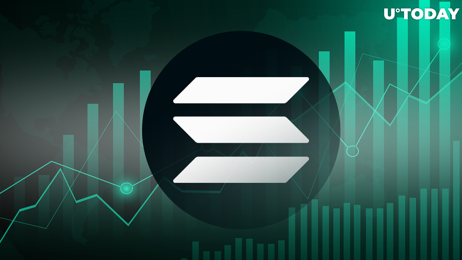 Solana (SOL) Pierces Resistance: Next Targets Are Here