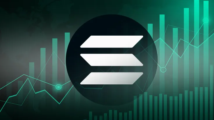 Solana (SOL) Pierces Resistance: Next Targets Are Here
