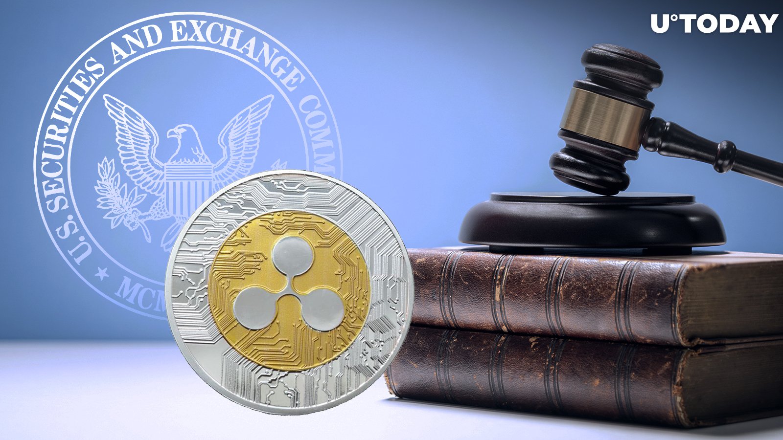 Ripple v. SEC: Escrow Freeze Is Reasonable for XRP, Says Law Veteran