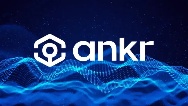 Blockchain Node Provider Ankr Introduces Ultra Sound Infrastructure