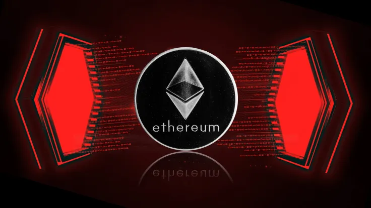 Ethereum (ETH) Eyes Key Price Target as Fees Hit Fresh Lows