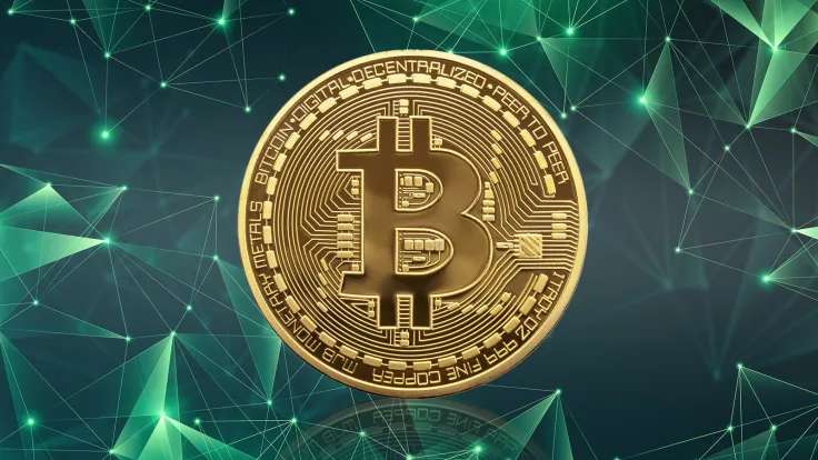 Bitcoin (BTC) Hits 13-Month High Thanks to These 2 Major Triggers
