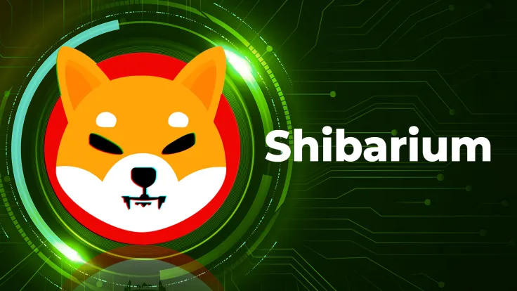 Shiba Inu Team Announces Summer of Shibarium; Is SHIB About to Surge?
