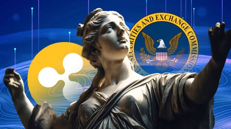 Ripple v. SEC Ruling: Court Drew Reasonable Line, Says Venture Capitalist