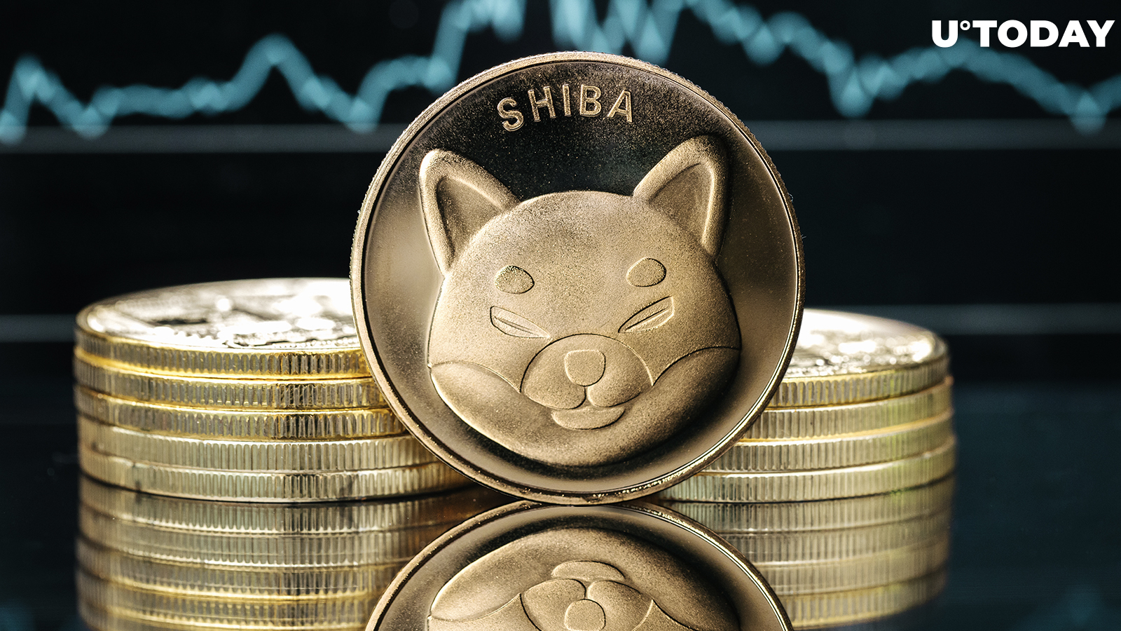 Shiba Inu Price Struggles as Trillions of SHIB Form Frightening Sell Wall