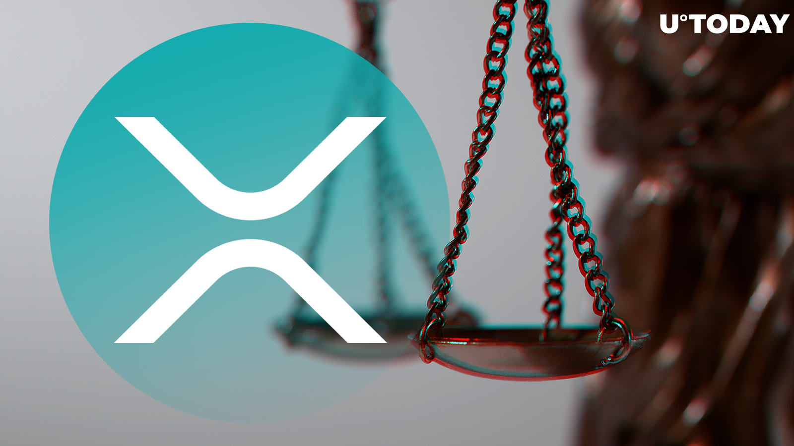 Ripple and XRP Triumph May Be Cut Short on Appeal, Thinks SEC Veteran