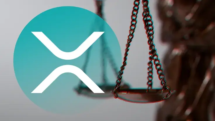 Ripple and XRP Triumph May Be Cut Short on Appeal, Thinks SEC Veteran