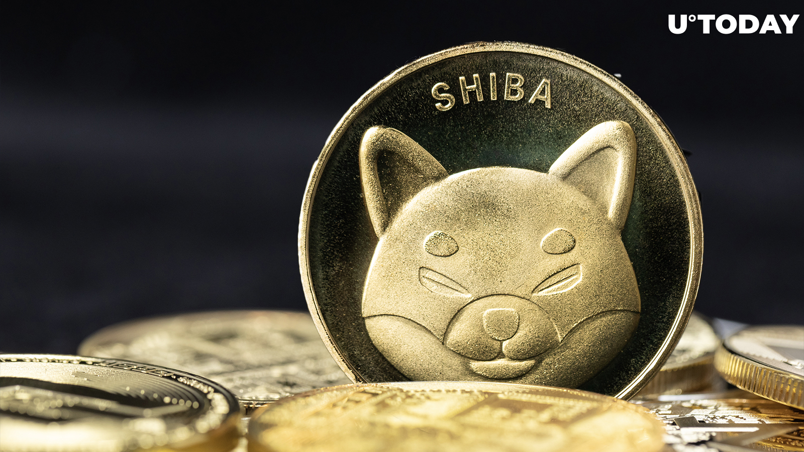 Shiba Inu (SHIB) Breakthrough Still Holds: Sigh of Relief?