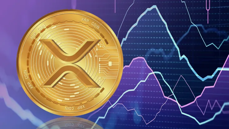 Ex-Ripple Exec Denies Effect on XRP Price, Unveils Real Key Factors