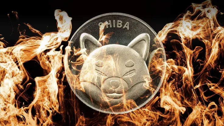 Shiba Inu (SHIB) Burn Rate up 113%, Here Are Key Upsides to Watch