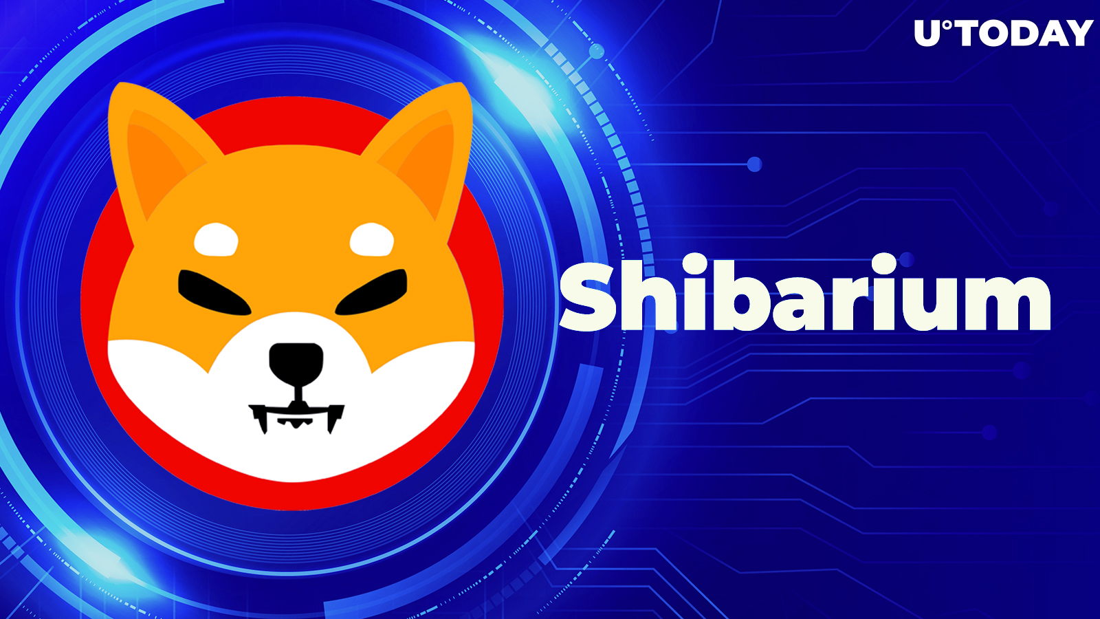 Shibarium Smashes New Milestone as Exciting Times on Horizon
