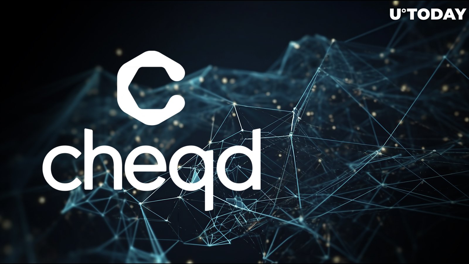 Creds Launched by cheqd: Secure and Privacy-Preserving Platform to Bolster Trust in Web3