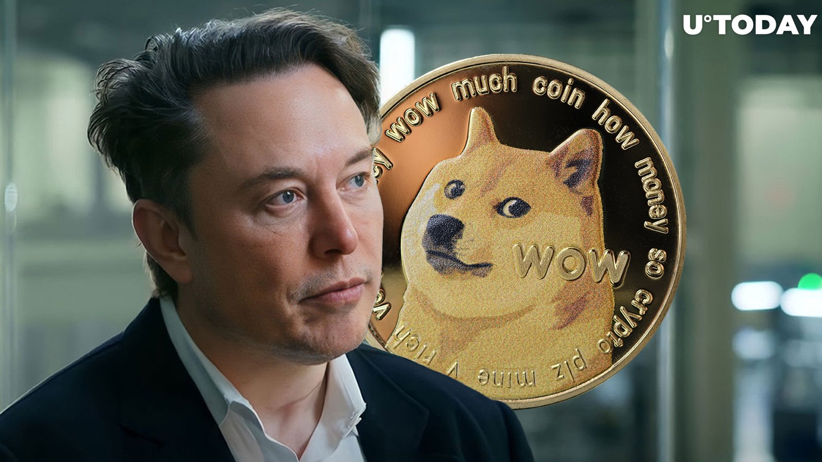 DOGE Will Be Added by Elon Musk for Twitter-'X' Payments, Raoul Pal Believes