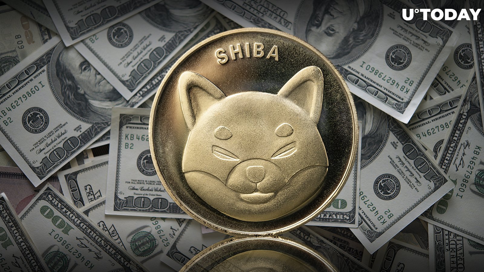 Shiba Inu (SHIB) Investors Taking Profits? Billions Move on Exchanges