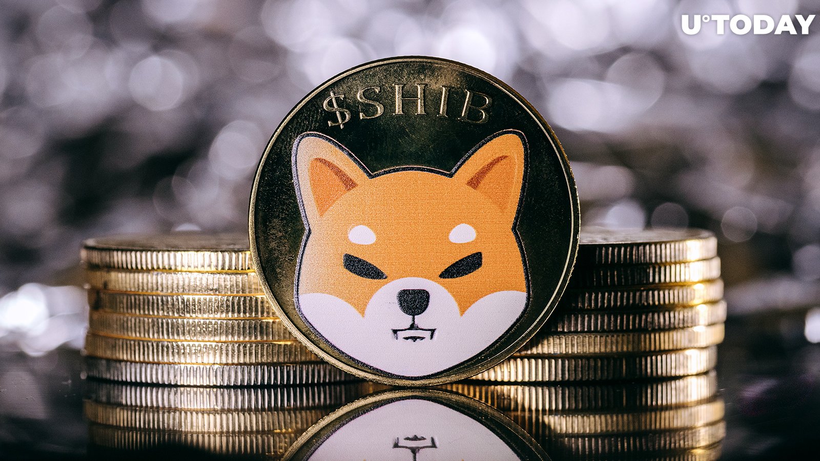 Shiba Inu (SHIB) and Dogecoin (DOGE) Experience Large Dips While