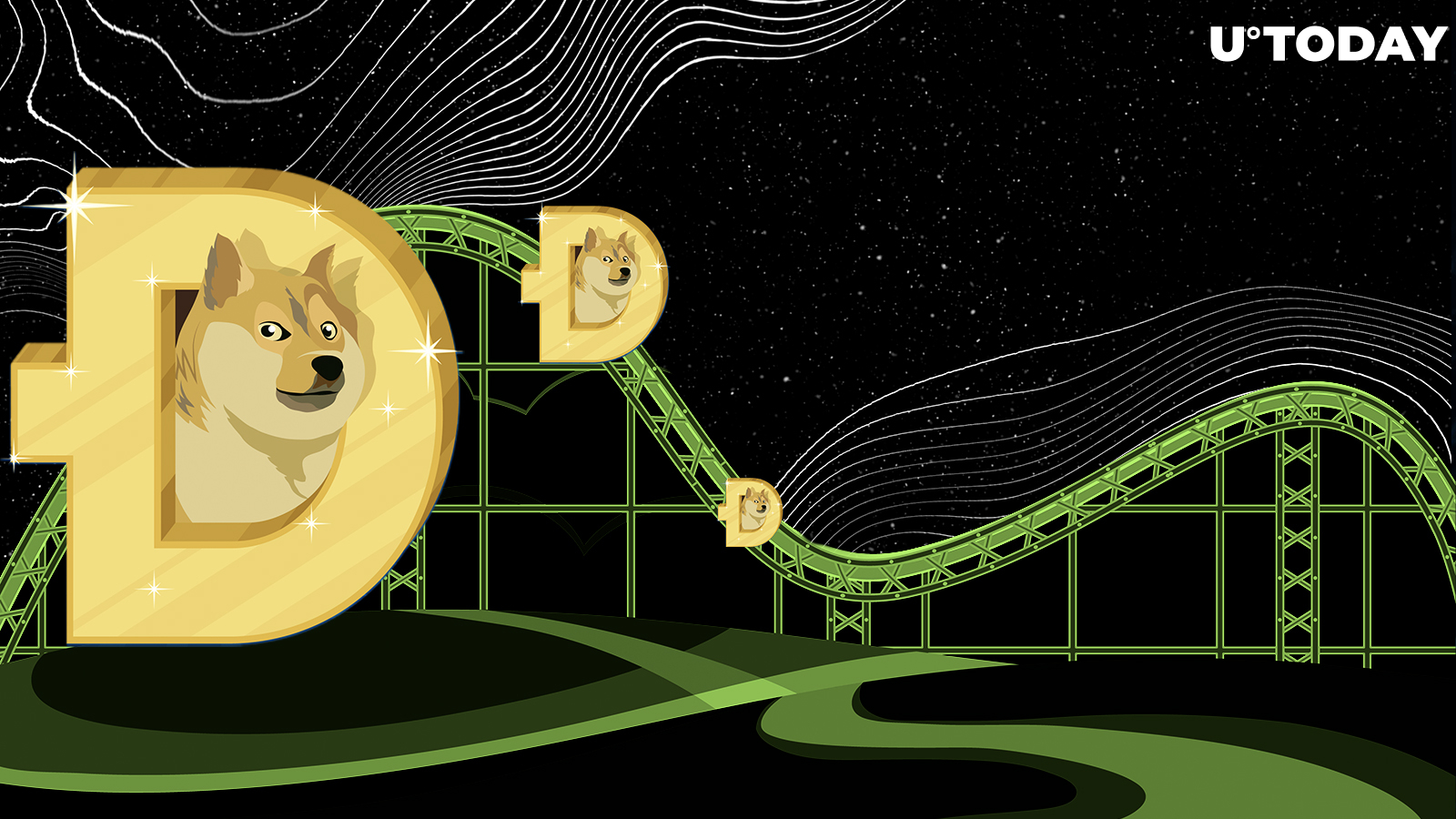 Tens of Millions of DOGE Top up Miners' Reserves: Is Dogecoin Rally Ahead?