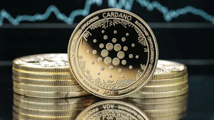 Cardano's (ADA) Major Improvement Proposal Reaches Important Milestone