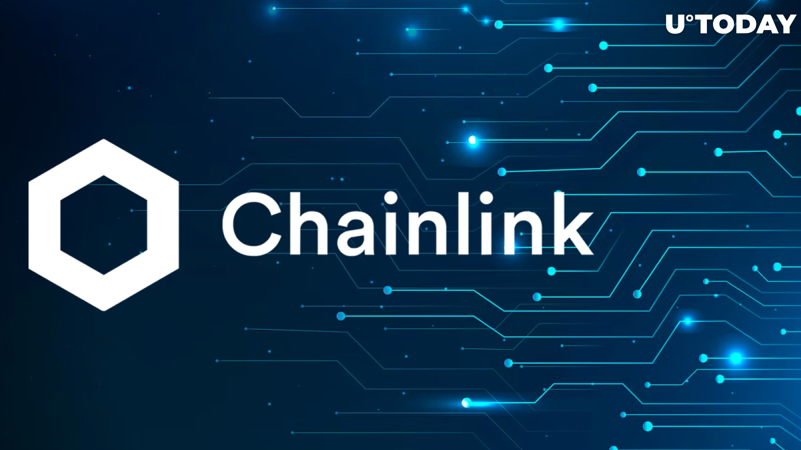 Chainlink (LINK) Debuts This Core Product on Mainnet: Details