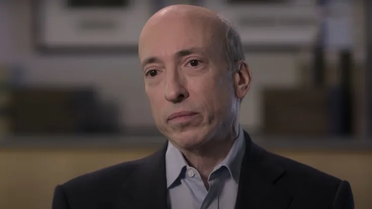 Top Ripple Lawyer Likens Gensler to Flat-Earther in Stinging Crypto Critique