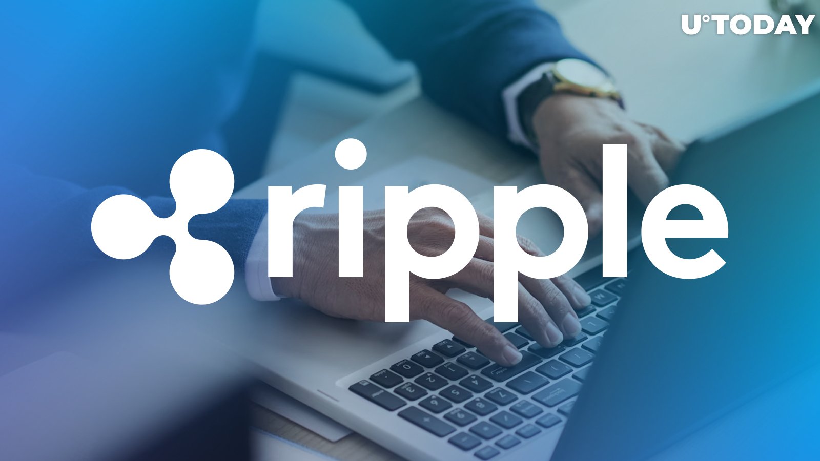 Ripple Marks Significant Growth in Singapore With Five Times Volume Spike