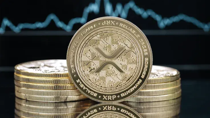 XRP Price History Sends Warning for Future Prospects