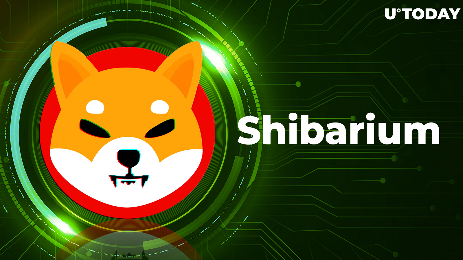Shiba Inu Lead Shytoshi Kusama Explains New Identity Tech's Impact on Shibarium