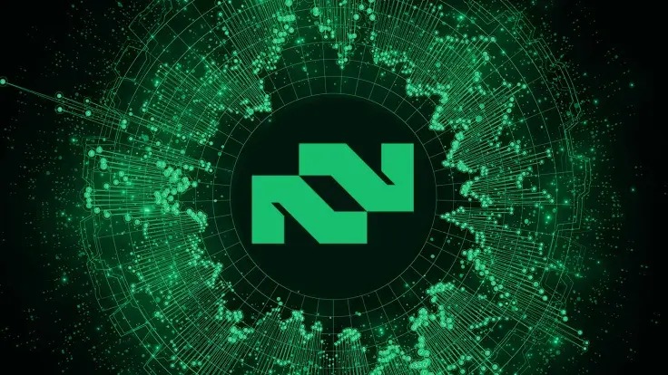 Tradecurve (TCRV) Pre-Sale in The Spotlight in August, 2023 while Cardano (ADA) and Aptos (APT) Communities Getting Closer to Big Updates