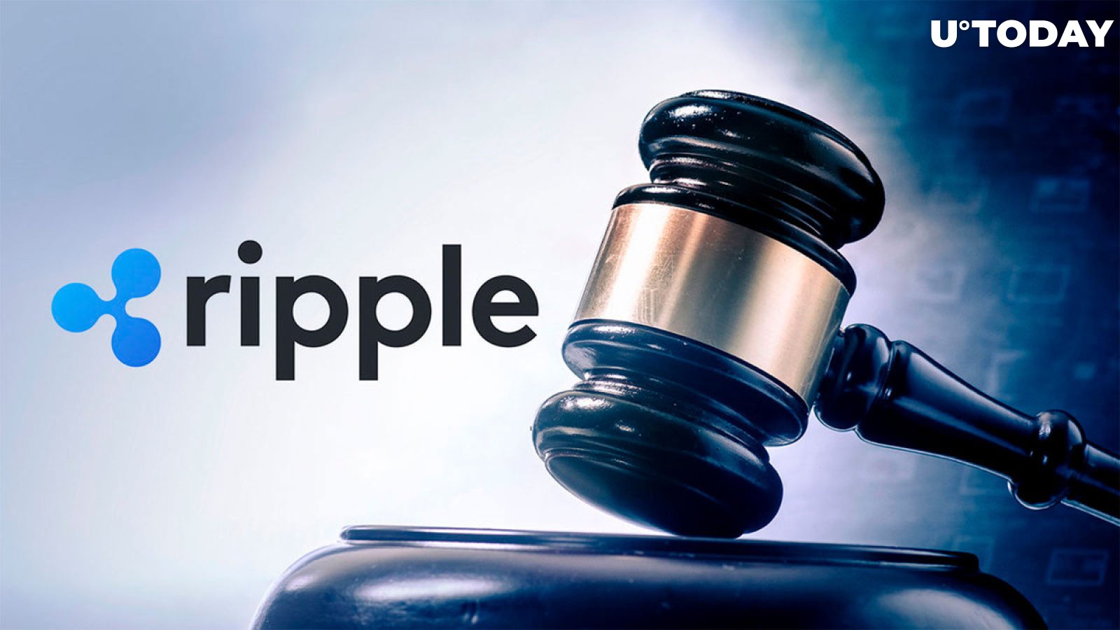 Ripple Lands New Attorney to Make up for Exits: Details