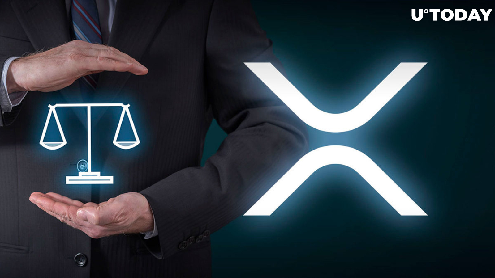 1 Billion XRP Released From Escrow as New Nuances of Ripple Court Ruling Emerge