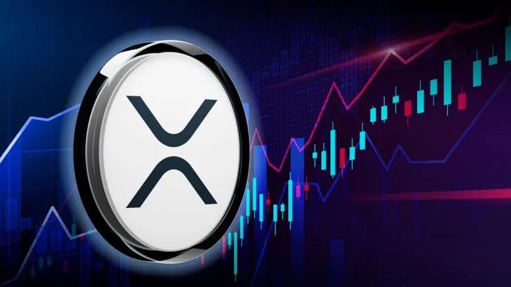 XRP on Verge of Breaking Important Support Level