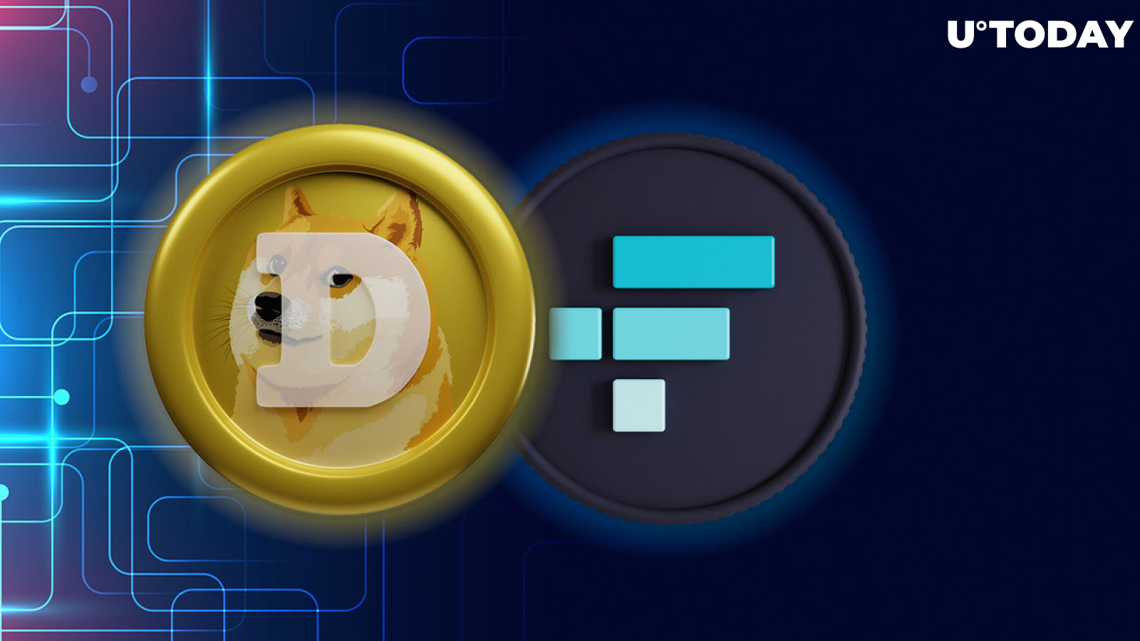 DOGE Cofounder Comments on FTX's Plans to Reboot Outside USA