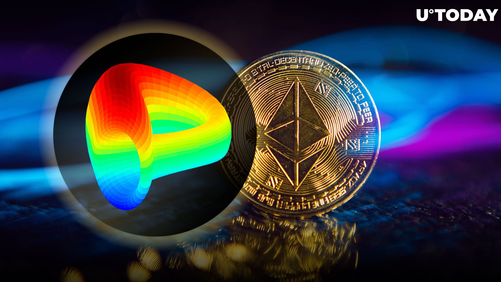Ethereum (ETH) Might Be Biggest Victim of Curve Attack, Here's How