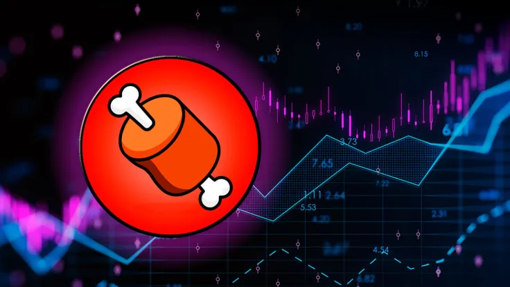 BONE up Nearly 13%, Here Are Main Reasons for Growth