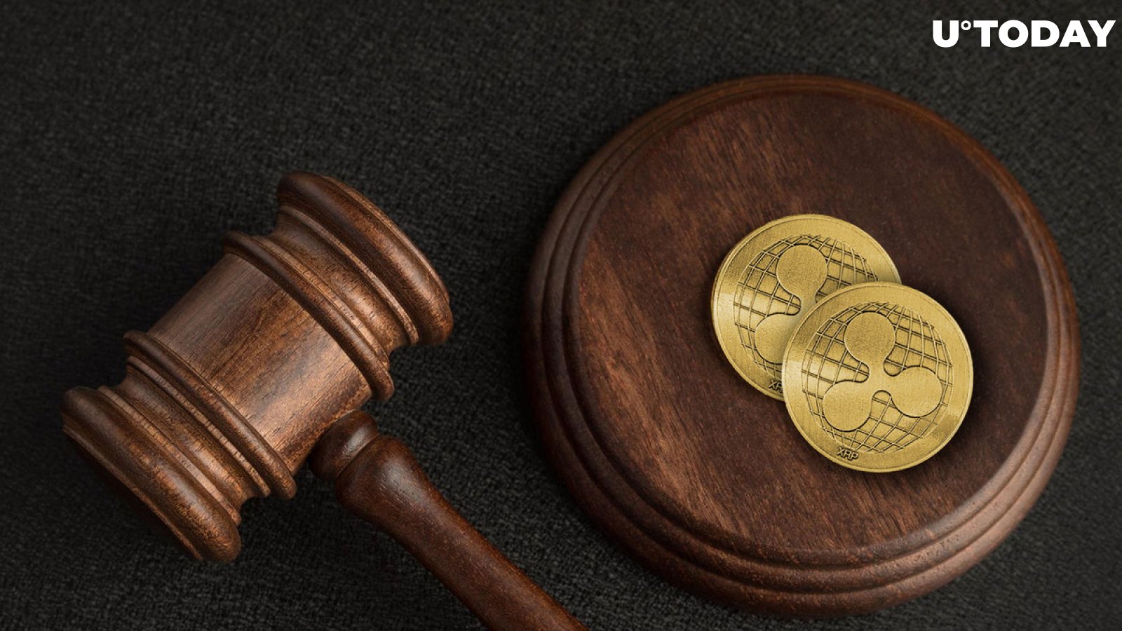 Ripple Debunks Six Misconceptions in Lawsuit Ruling: Details