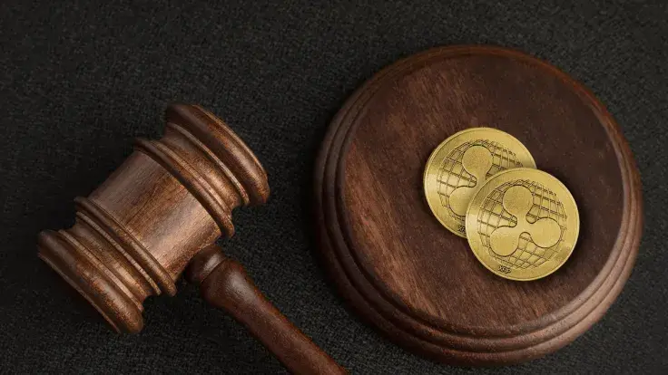 Ripple Debunks Six Misconceptions in Lawsuit Ruling: Details