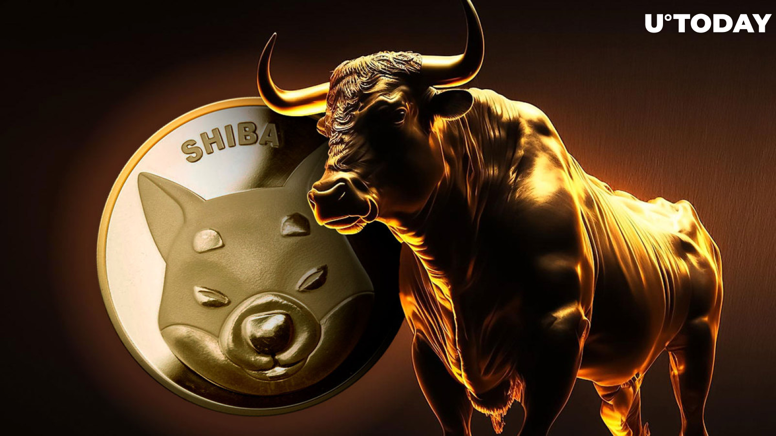 Shiba Inu (SHIB) Bulls Absolutely Destroyed Massive Resistance