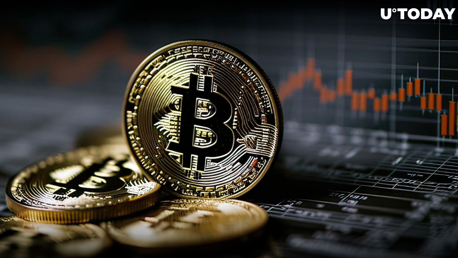 Bitcoin (BTC) Moving Against Expectations, Probable Cause?