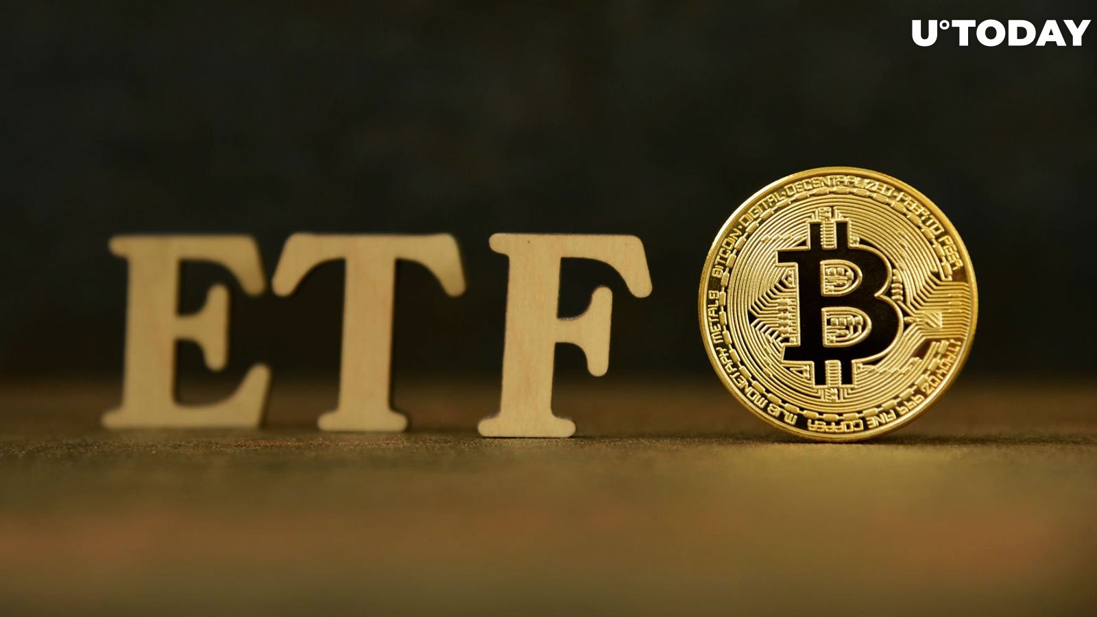 Key Reasons Behind Surging Bitcoin ETF Approval Odds