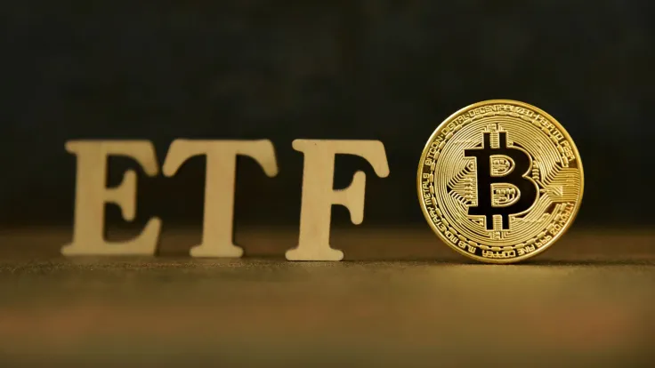 Key Reasons Behind Surging Bitcoin ETF Approval Odds