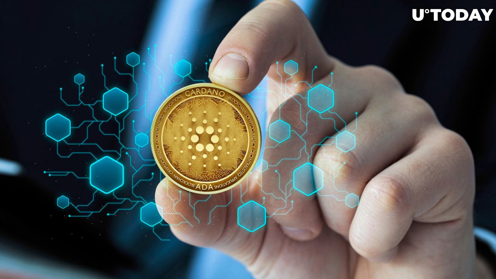 Cardano (ADA) Makes Epic Game-Changing Testnet Announcement: Here's Ultimate Guide