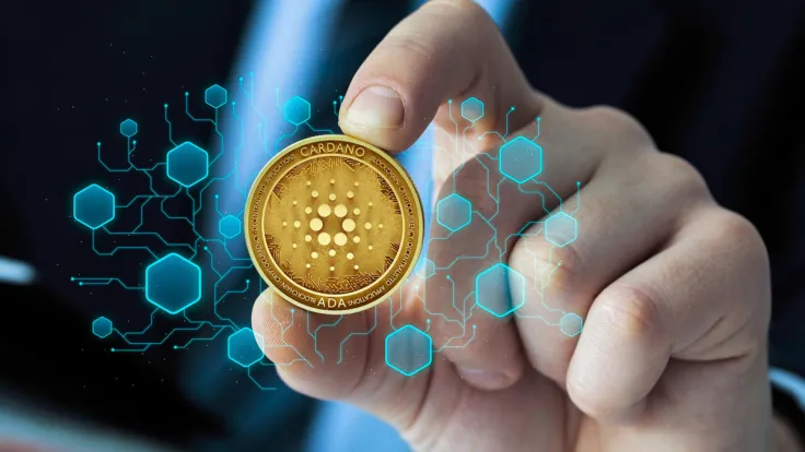 Cardano (ADA) Makes Epic Game-Changing Testnet Announcement: Here's Ultimate Guide
